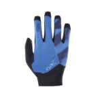 Gloves Traze unisex