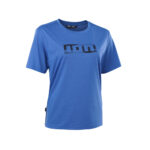 Bike Jersey Ionic SS DR women