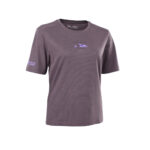 Jersey Ionic SS MERINO women