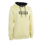 Hoody Logo women Hoody Logo women