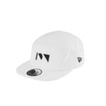 Cap Stan