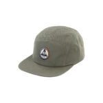 Cap 5 Panel Cap
