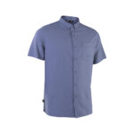 Shirt Vibes SS men Shirt Vibes SS men