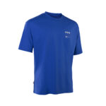 Tee Vibes SS men Tee Vibes SS men