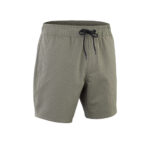Boardshorts Slade 17" men