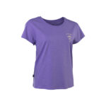 Tee Stoked SS women Tee Stoked SS women