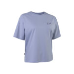 Tee Vibes SS women Tee Vibes SS women