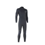 Seek Core 5/4 Back Zip men Traje neopreno ION Seek Core 5/4 Back Zip hombre 2026 para surf y kitesurf