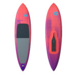 Downwinder Air Downwinder Air