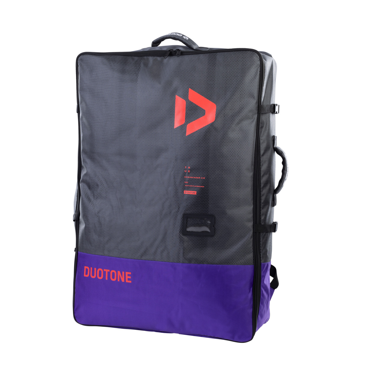 DUOTONE - Downwinder Air - SS25 - Image 10