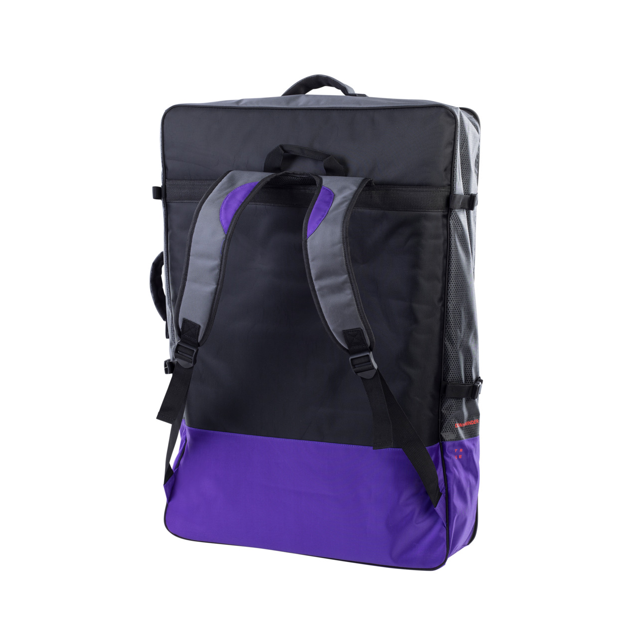 DUOTONE - Downwinder Air - SS25 - Image 11