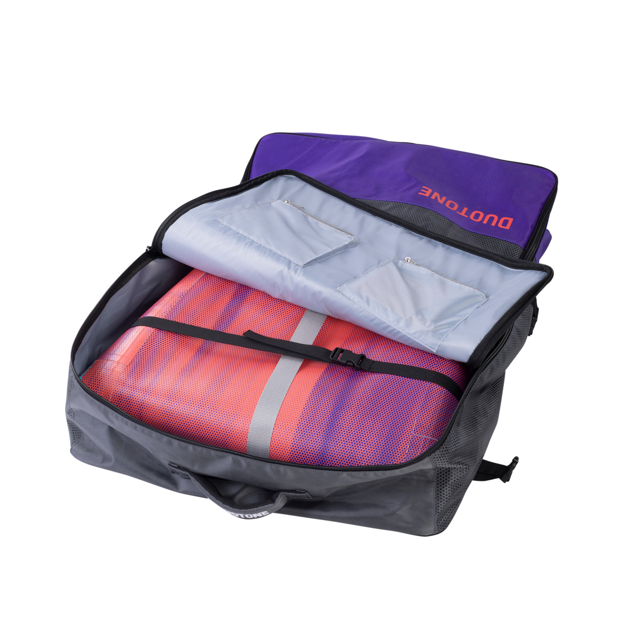 DUOTONE - Downwinder Air - SS25 - Image 12