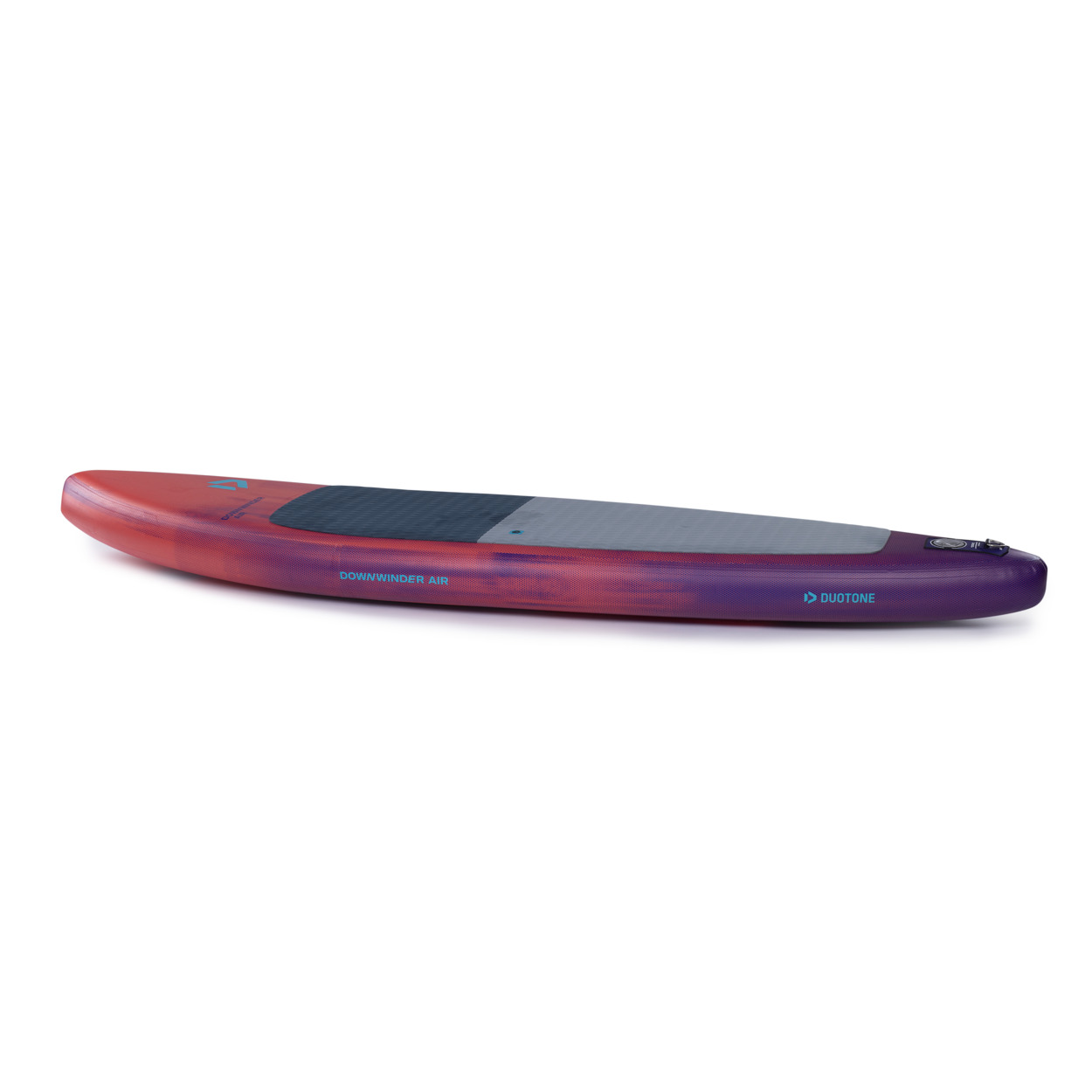 DUOTONE - Downwinder Air - SS25 - Image 2