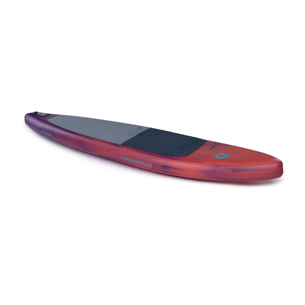 DUOTONE - Downwinder Air - SS25 - Image 3