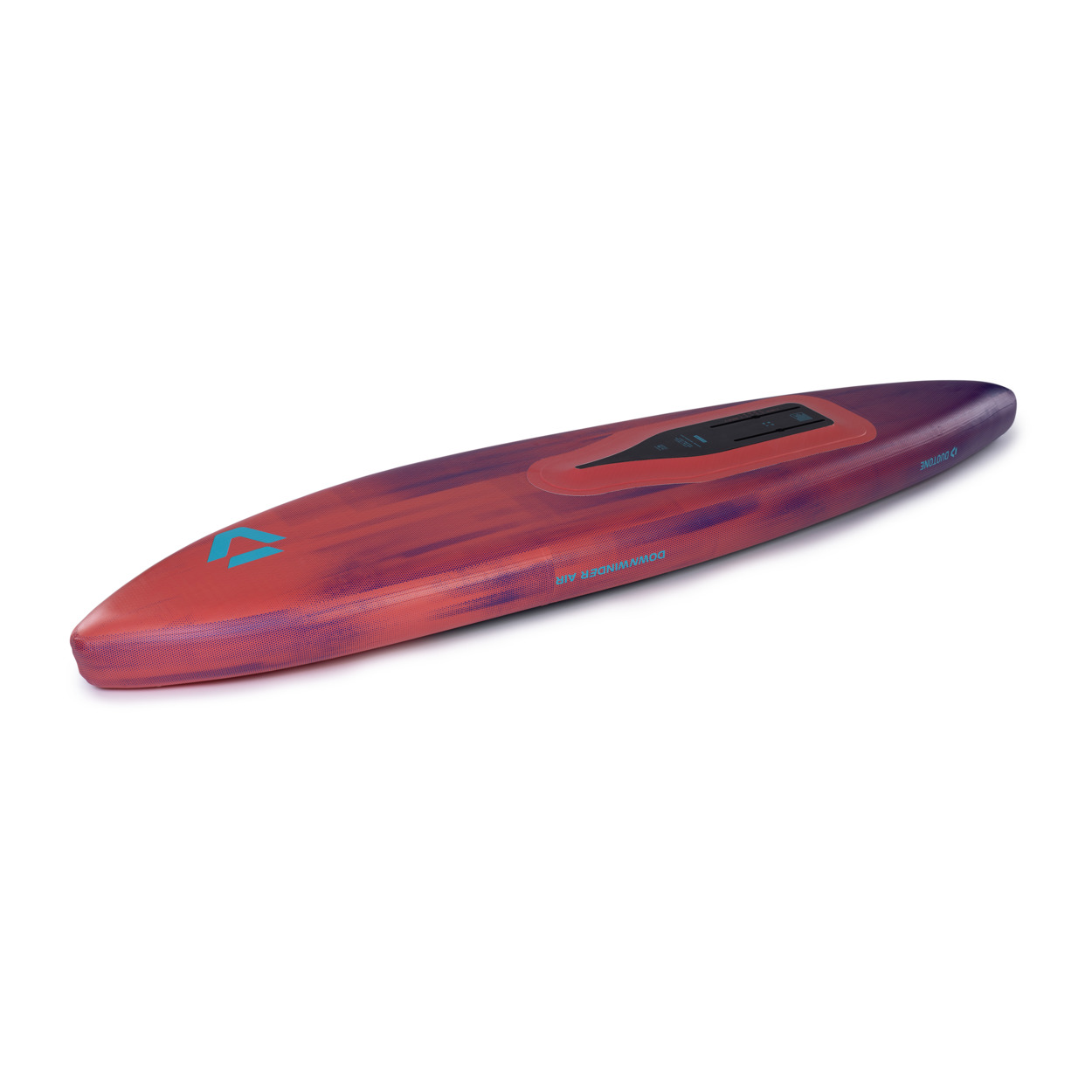 DUOTONE - Downwinder Air - SS25 - Image 4