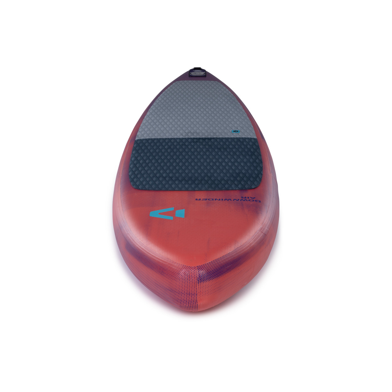 DUOTONE - Downwinder Air - SS25 - Image 5