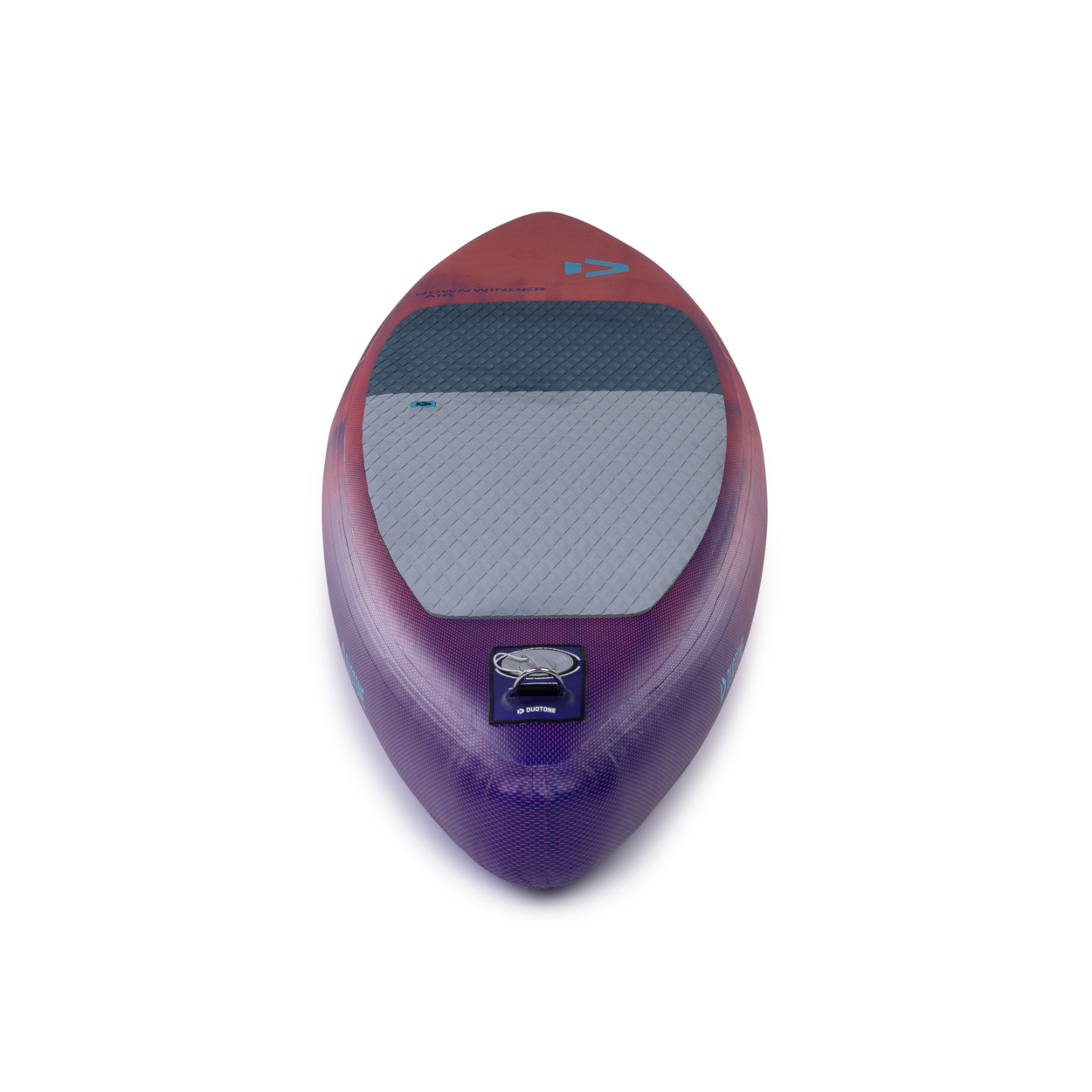 DUOTONE - Downwinder Air - SS25 - Image 6