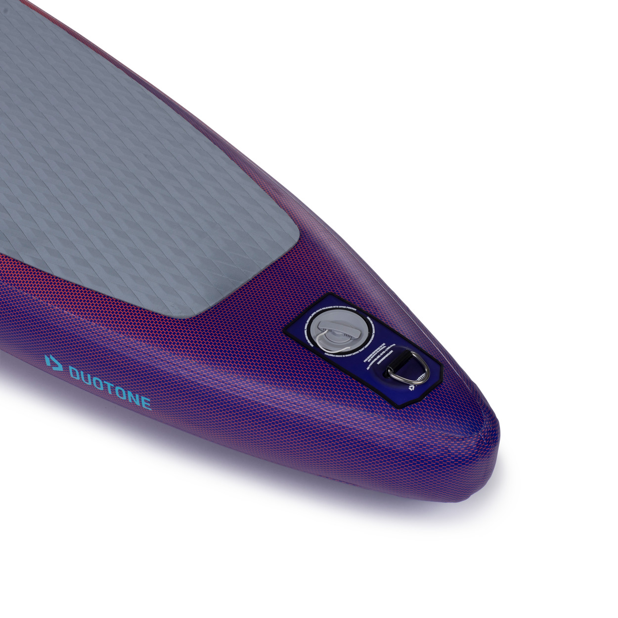 DUOTONE - Downwinder Air - SS25 - Image 7