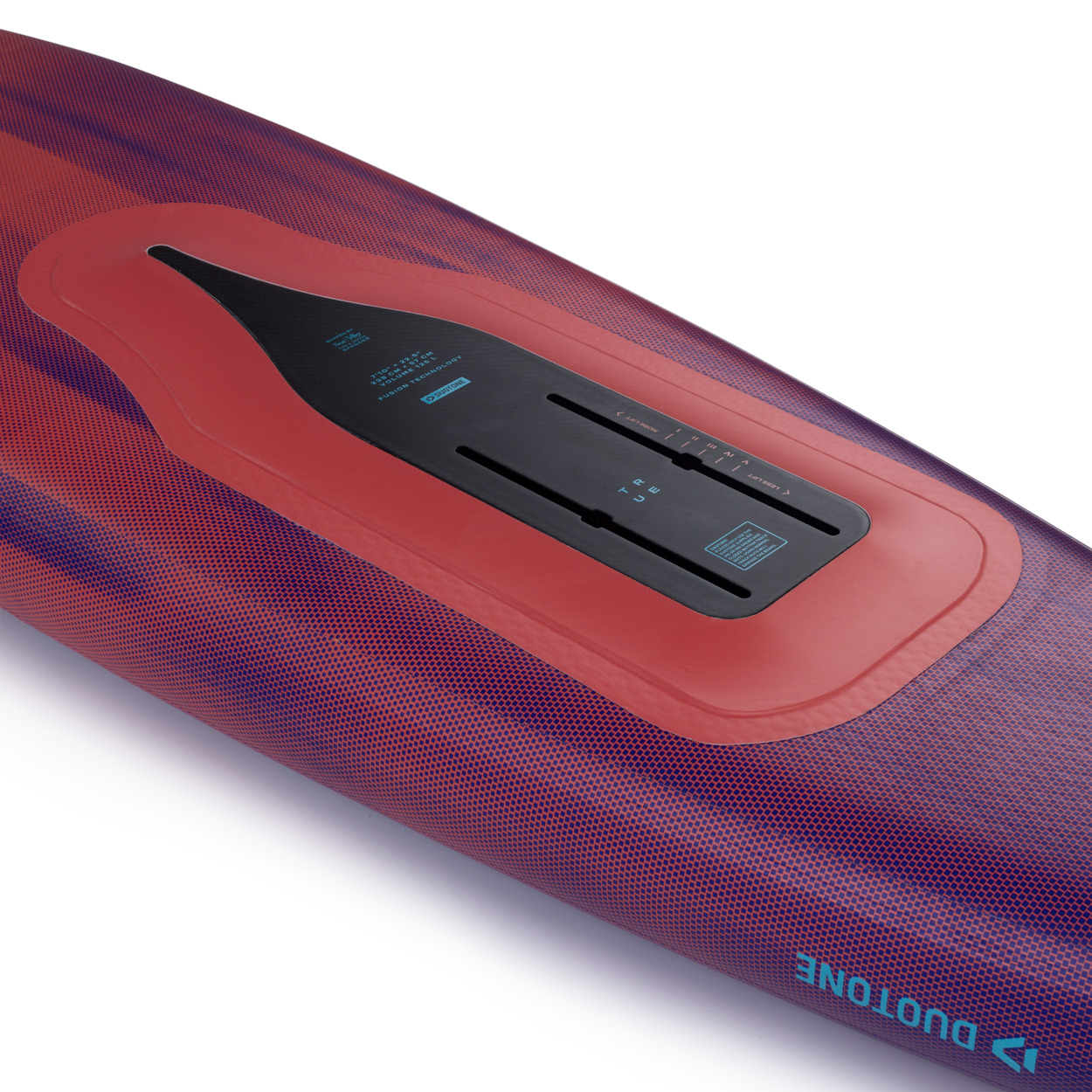 DUOTONE - Downwinder Air - SS25 - Image 8
