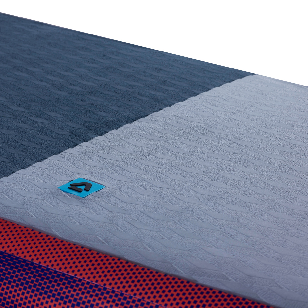 DUOTONE - Downwinder Air - SS25 - Image 9