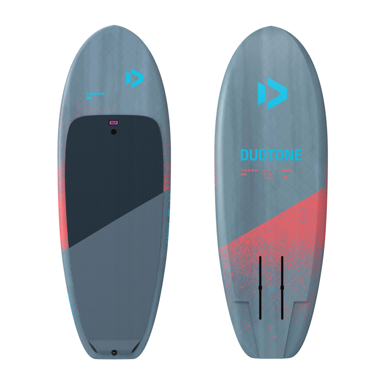 DUOTONE - Crush SLS - SS25