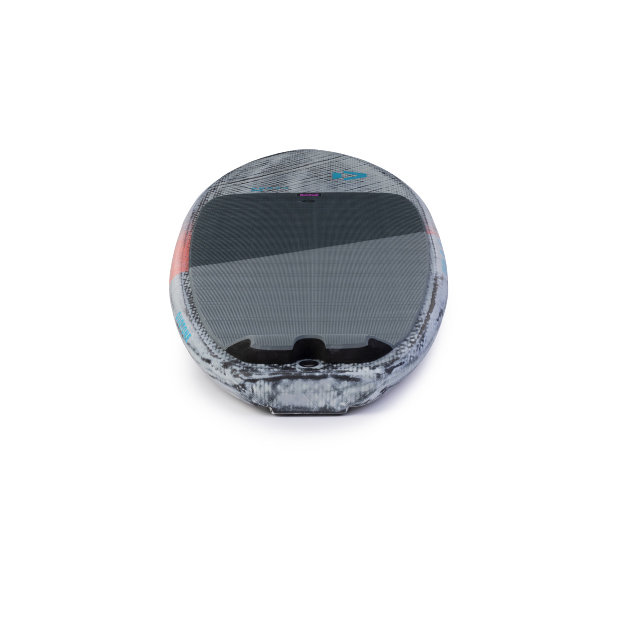 DUOTONE - Crush SLS - SS25 - Image 5