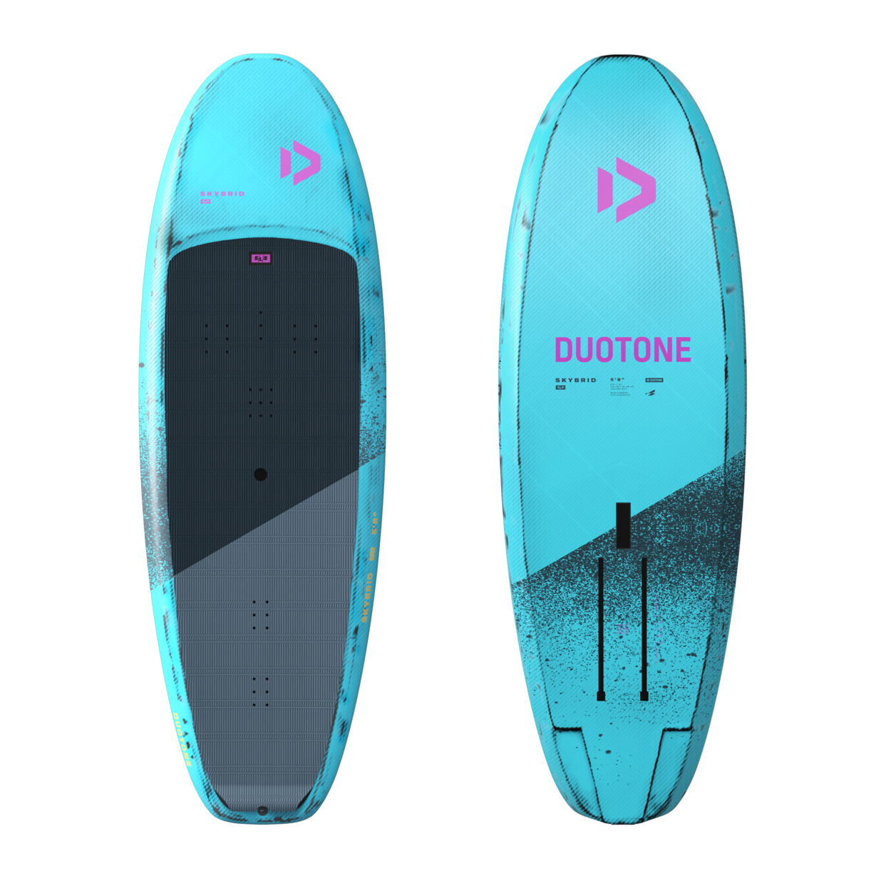 DUOTONE - Skybrid SLS - SS25
