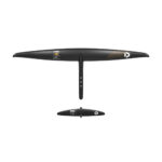 Wing Set Hyperglide D/LAB Wing Set Hyperglide D/LAB