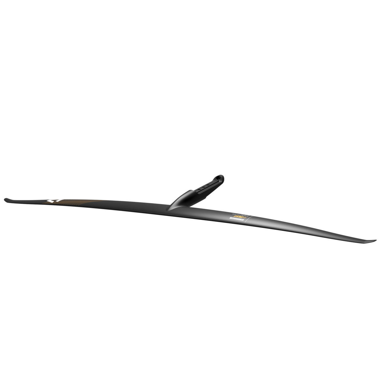 DUOTONE - Wing Set Hyperglide D/LAB - SS25 - Image 6