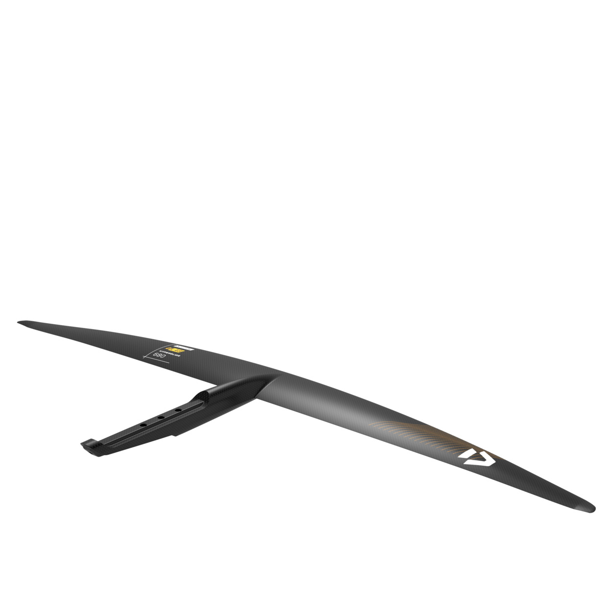 DUOTONE - Wing Set Hyperglide D/LAB - SS25 - Image 7