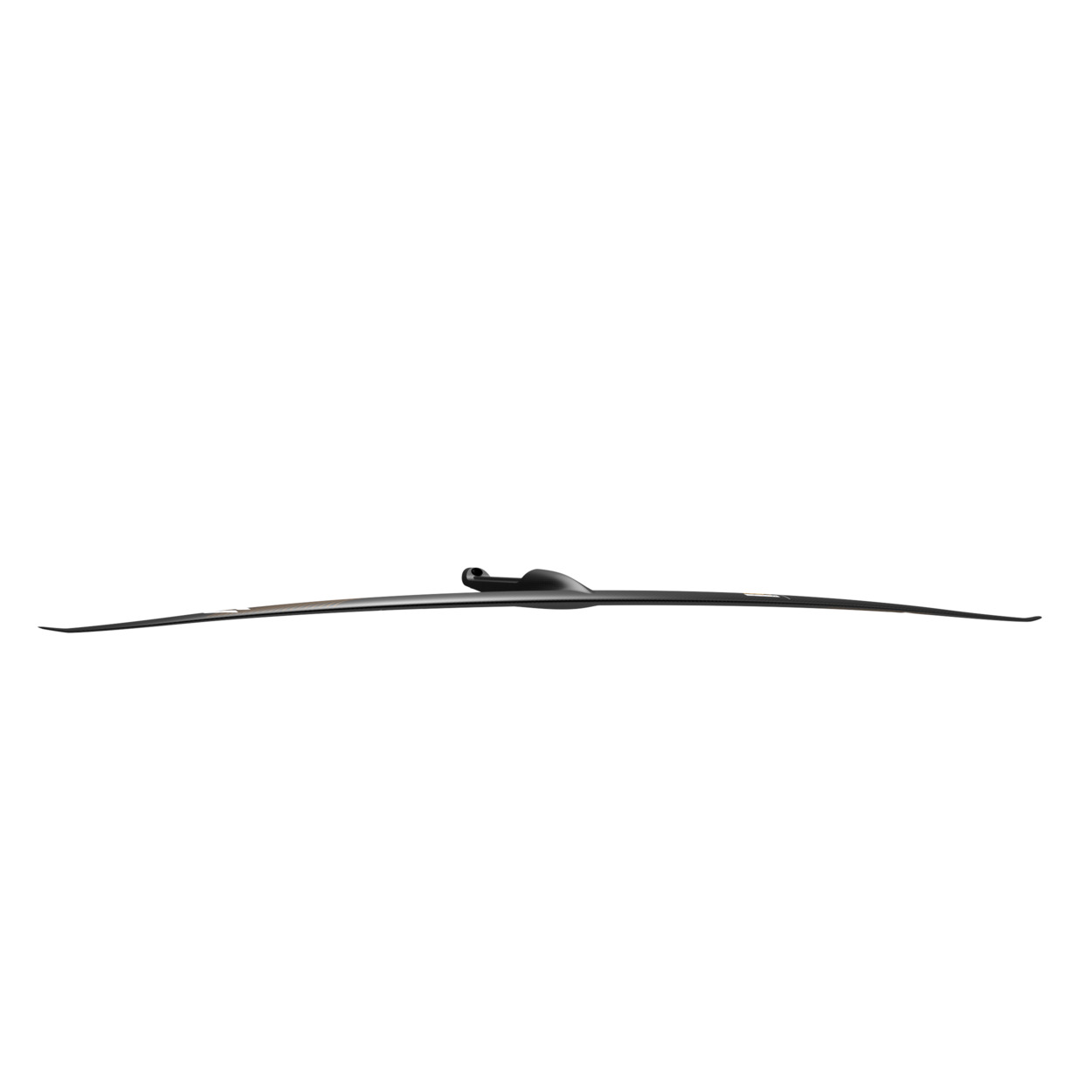 DUOTONE - Wing Set Hyperglide D/LAB - SS25 - Image 8