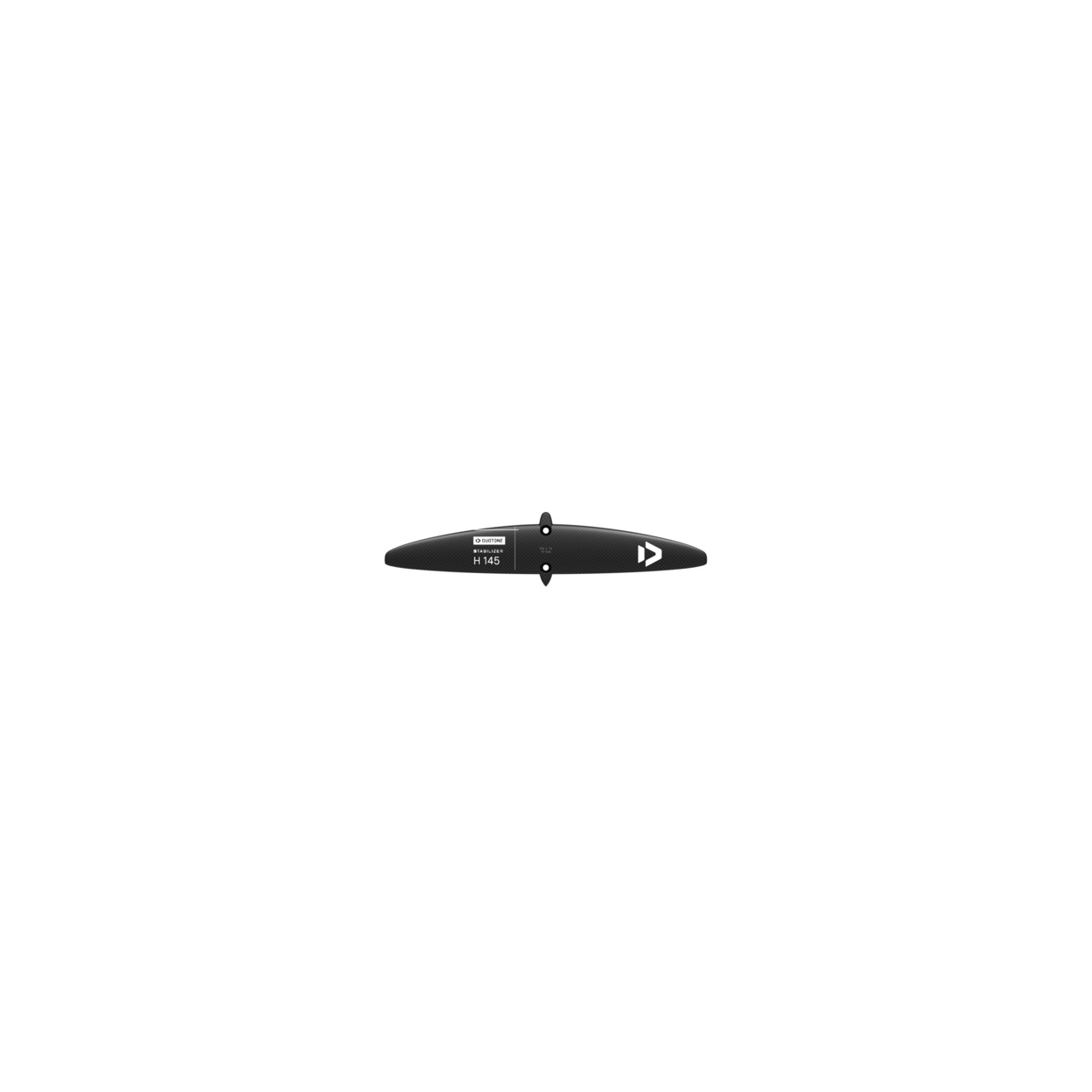 DUOTONE - Wing Set Hyperglide D/LAB - SS25 - Image 5