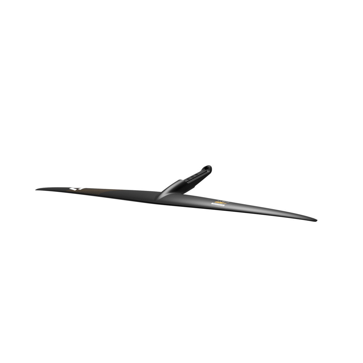 DUOTONE - Wing Set Glide 2.0 D/LAB - SS25 - Image 6