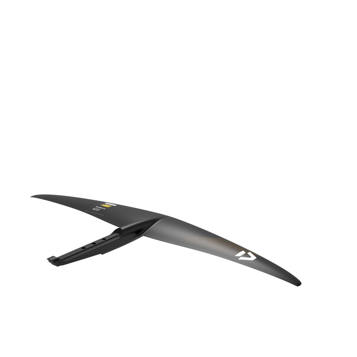 DUOTONE - Wing Set Glide 2.0 D/LAB - SS25 - Image 7