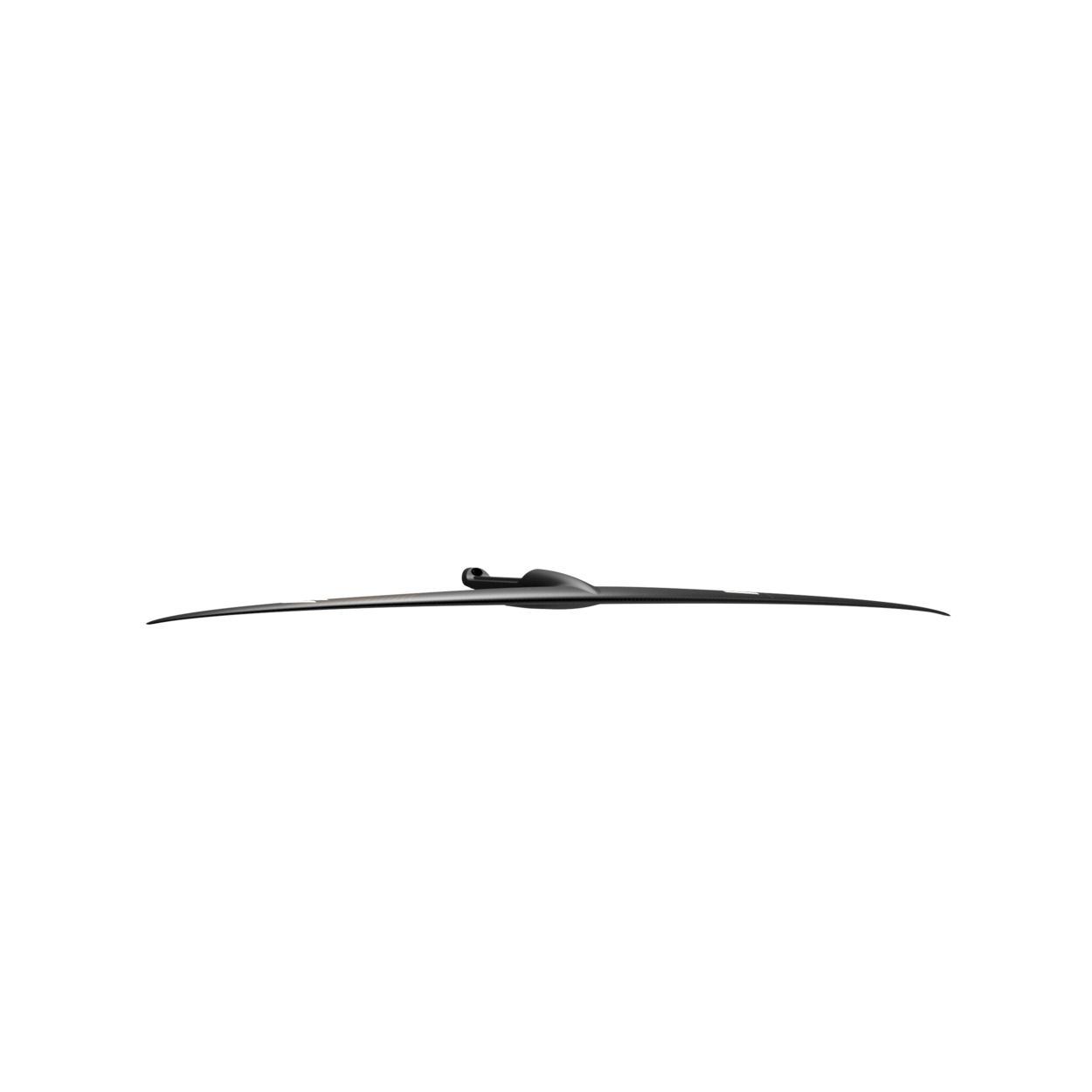 DUOTONE - Wing Set Glide 2.0 D/LAB - SS25 - Image 8