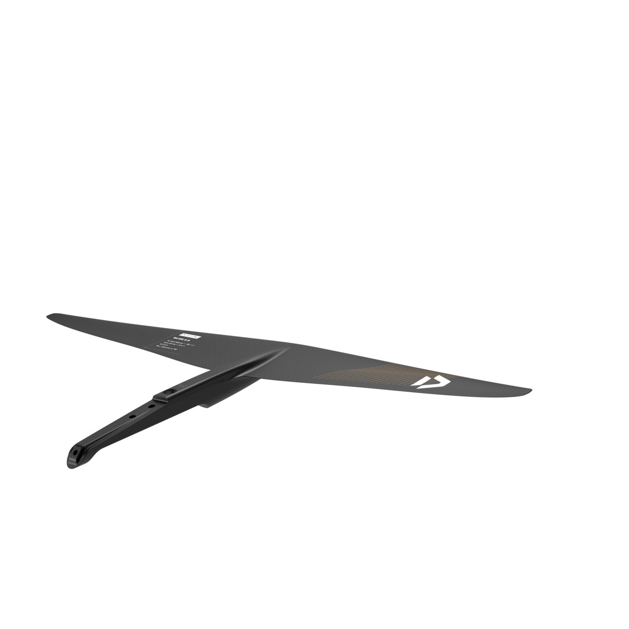 DUOTONE - Wing Set Glide 2.0 D/LAB - SS25 - Image 9