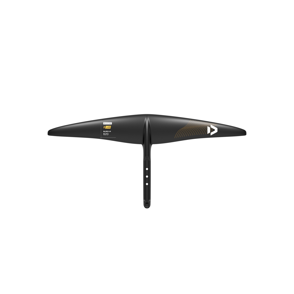 DUOTONE - Wing Set Glide 2.0 D/LAB - SS25 - Image 2