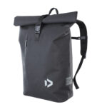 Daypack Rolltop