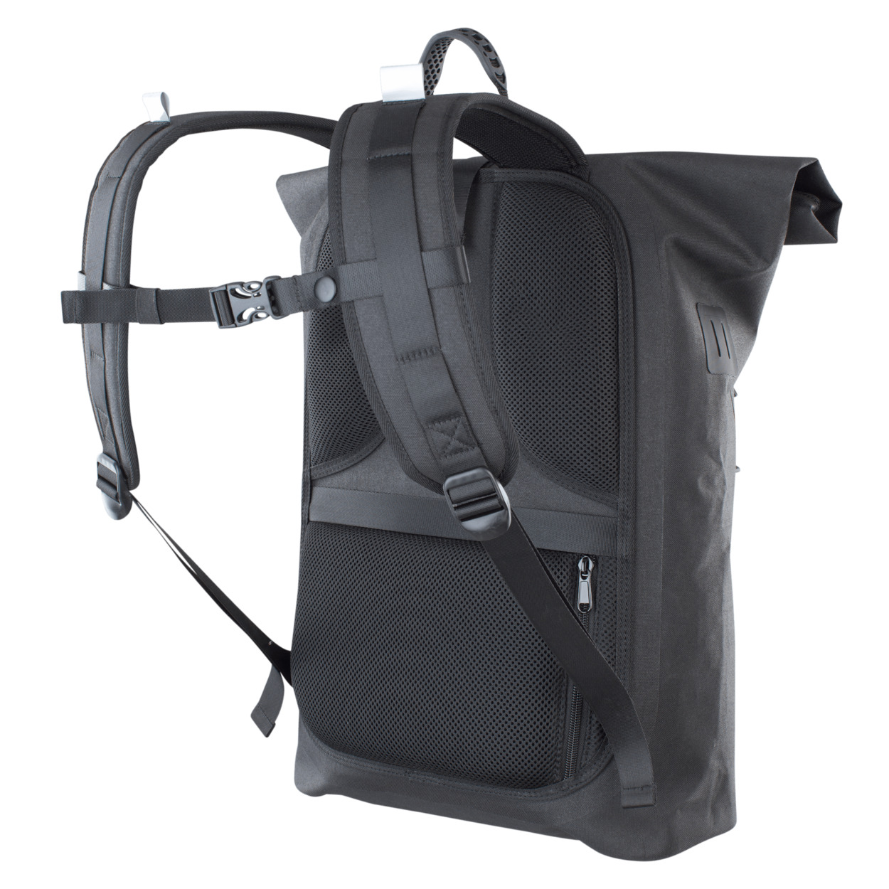 DUOTONE - Daypack Rolltop - SS26 - Imagen 2