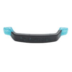 Grab Handle (SS04-onw)