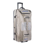 Travelbag