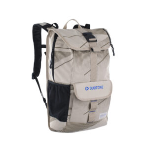Daypack