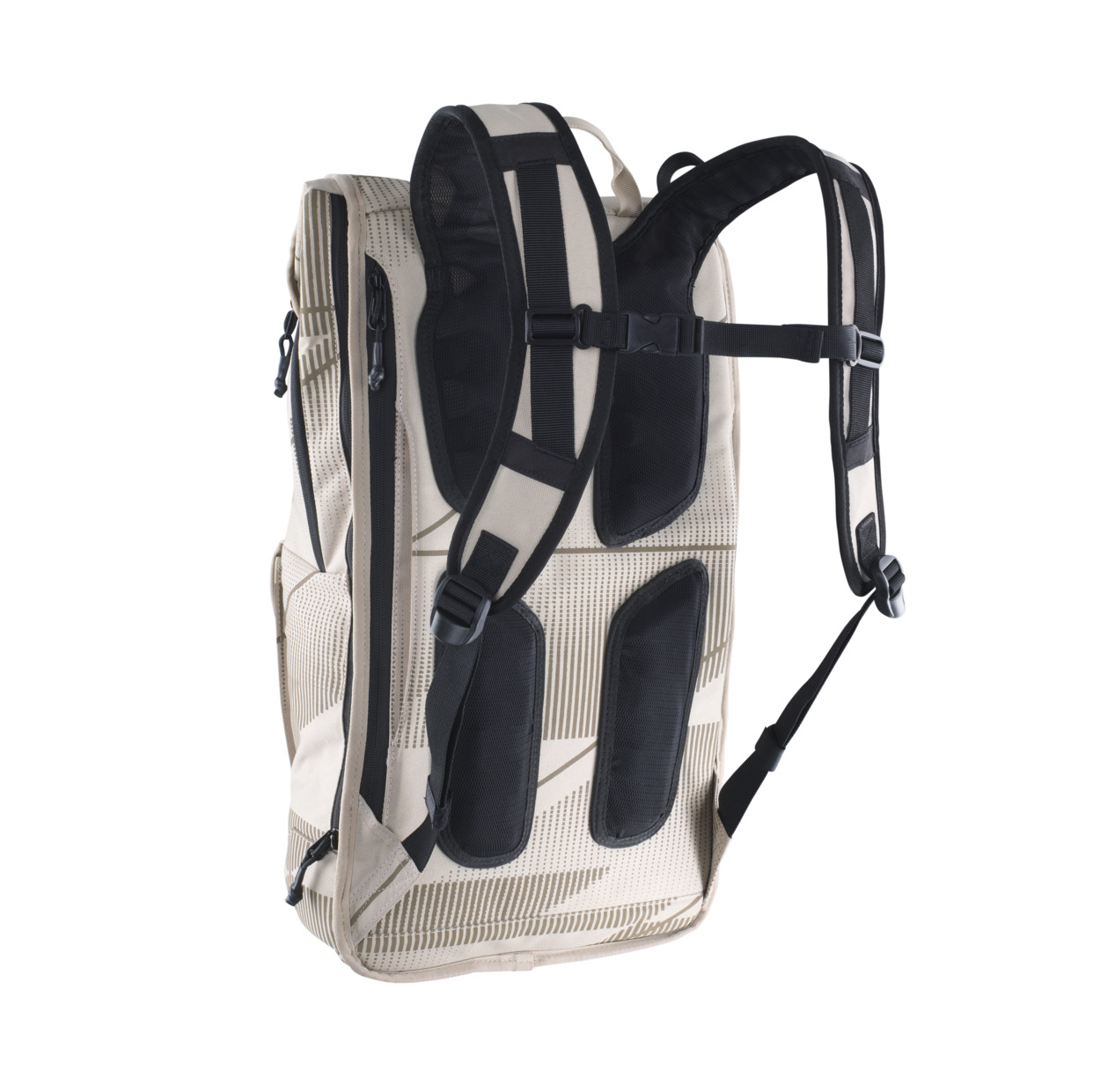 DUOTONE - Daypack - SS26 - Imagen 2