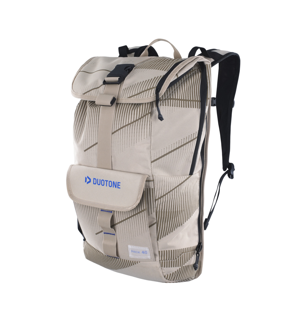 DUOTONE - Daypack - SS26 - Imagen 3
