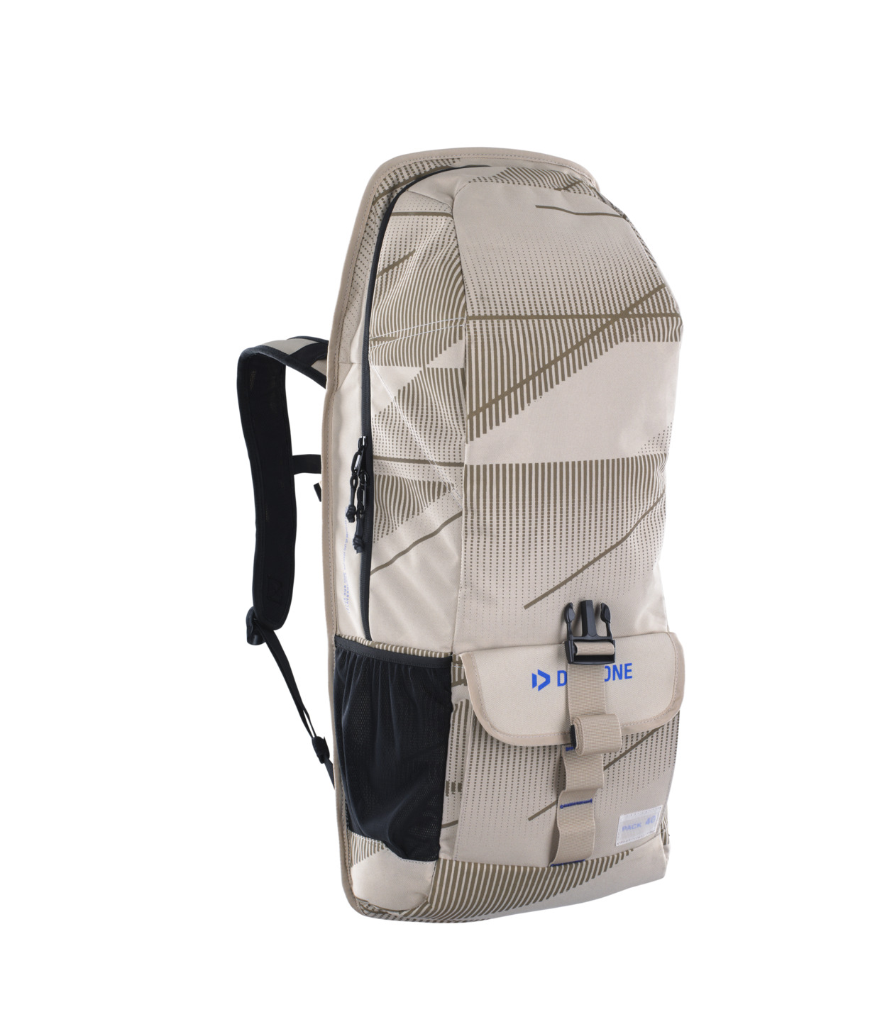 DUOTONE - Daypack - SS26 - Imagen 4