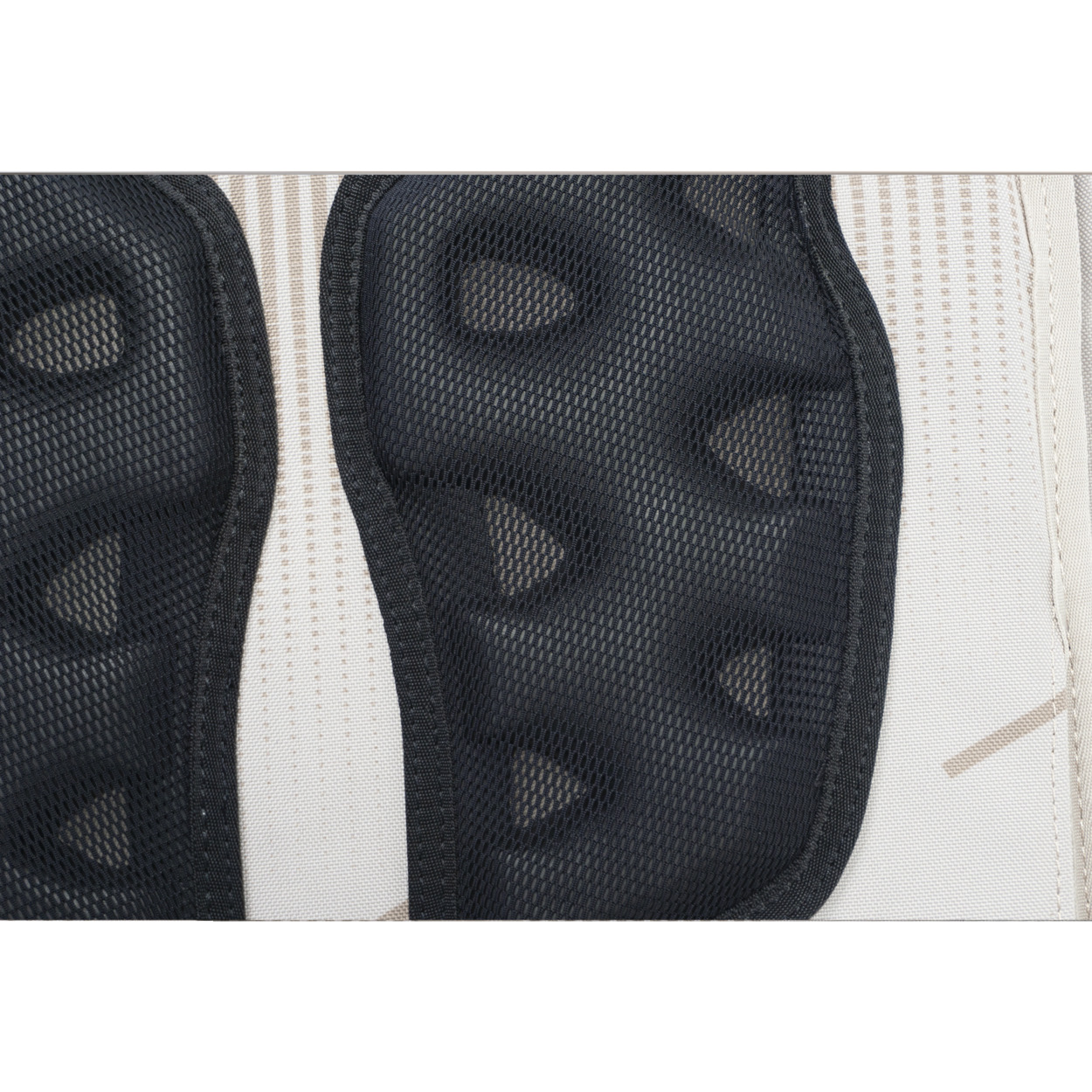 DUOTONE - Daypack - SS26 - Imagen 5