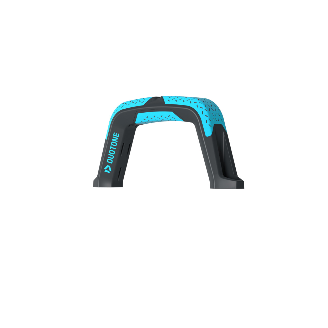 DUOTONE - Big Air Handle - SS26 - Imagen 2