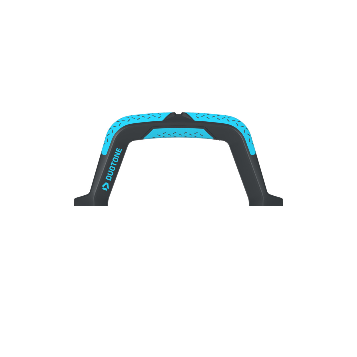 DUOTONE - Big Air Handle - SS26 - Imagen 3
