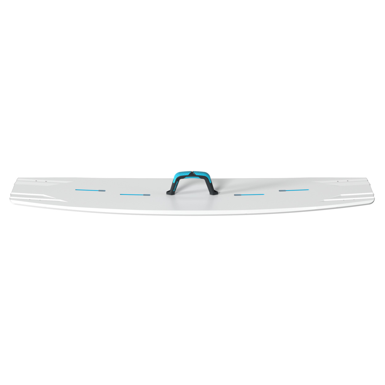 DUOTONE - Big Air Handle - SS26 - Imagen 4