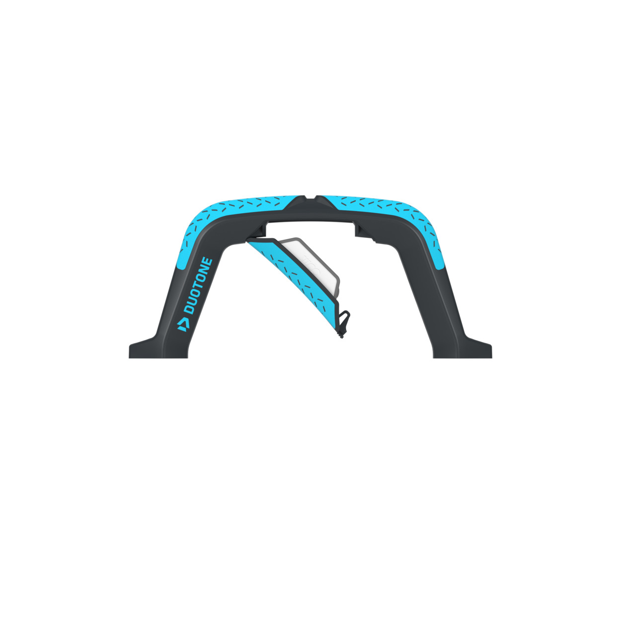 DUOTONE - Big Air Handle - SS26 - Imagen 5